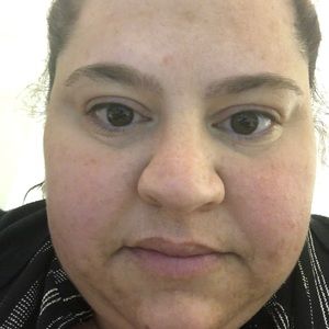 Meet your Posher, Evdokia